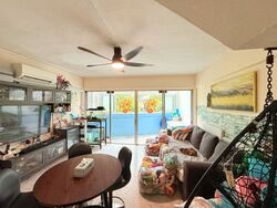 Blk 512 Bukit Batok Street 52 (Bukit Batok), HDB Executive #550318801